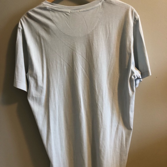 🦫 Roots T-shirt L 🦫 - Picture 3 of 7